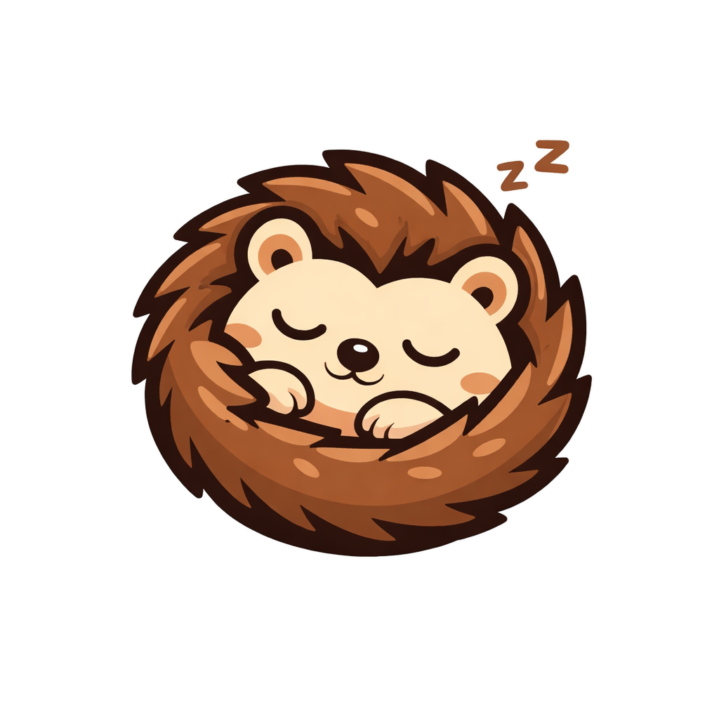 sleep